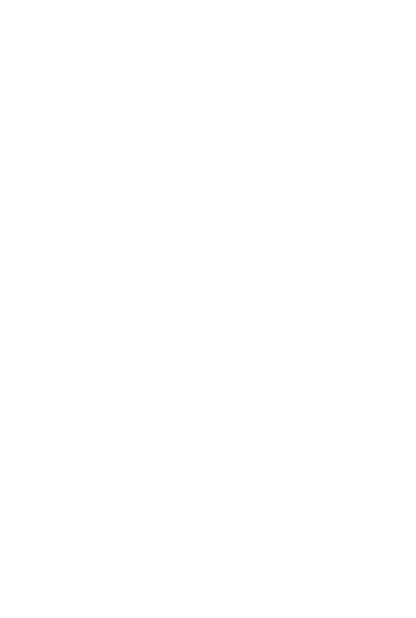 BBB Rated